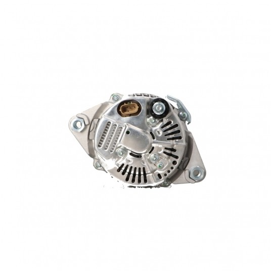 A9578 Alternator -zdjęcie numer 4