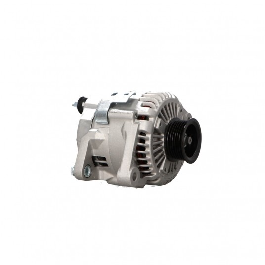 A9578 Alternator -zdjęcie numer 6