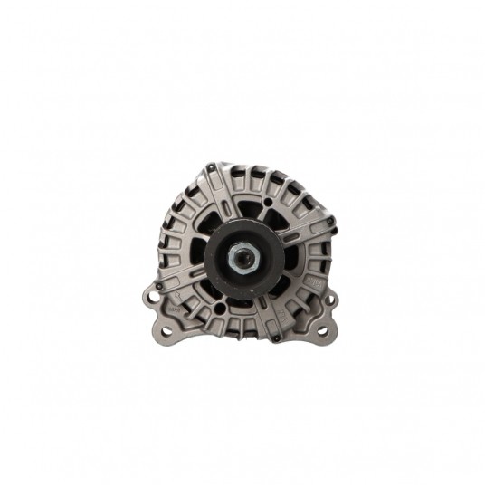 A9579 Alternator -zdjęcie numer 1