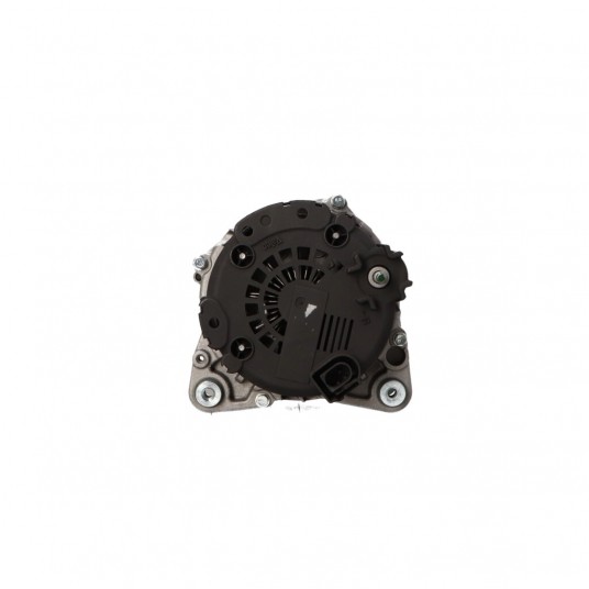A9579 Alternator -zdjęcie numer 2