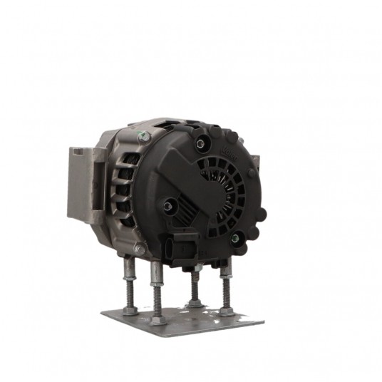 A9585 Alternator -zdjęcie numer 6