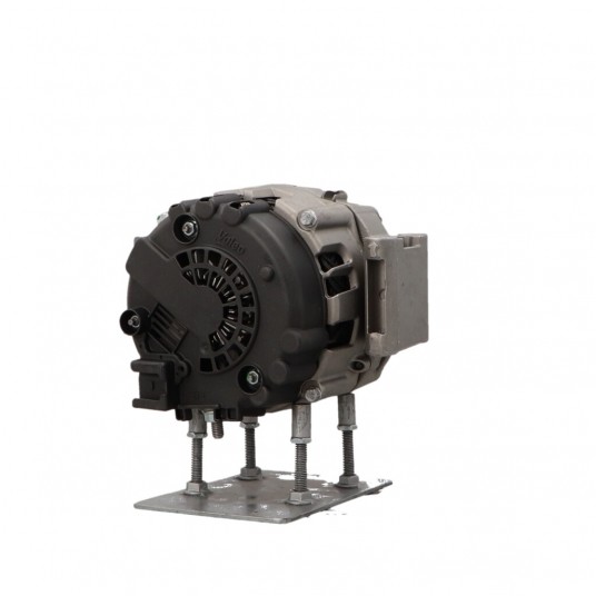 A9585 Alternator -zdjęcie numer 8