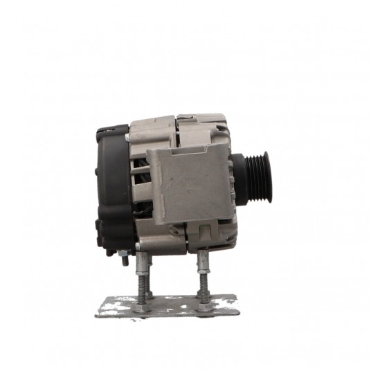 A9585 Alternator -zdjęcie numer 10