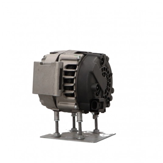 A9585 Alternator -zdjęcie numer 5