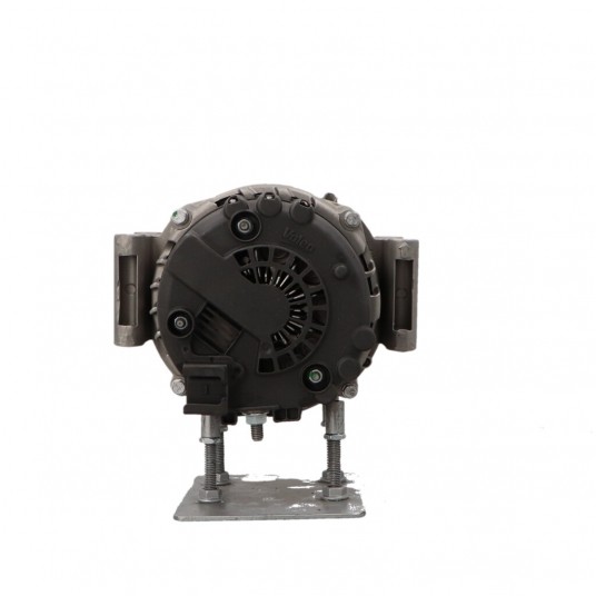 A9585 Alternator -zdjęcie numer 7