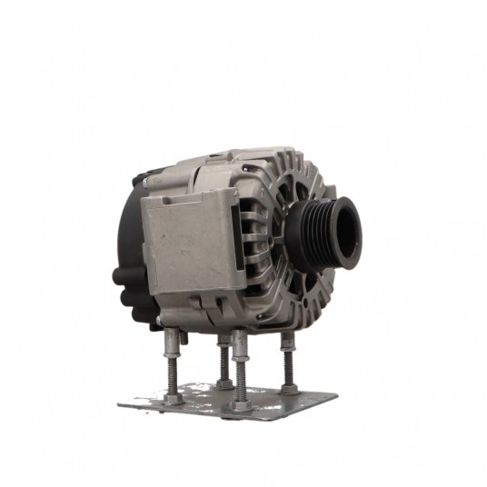 A9585 Alternator -zdjęcie numer 11