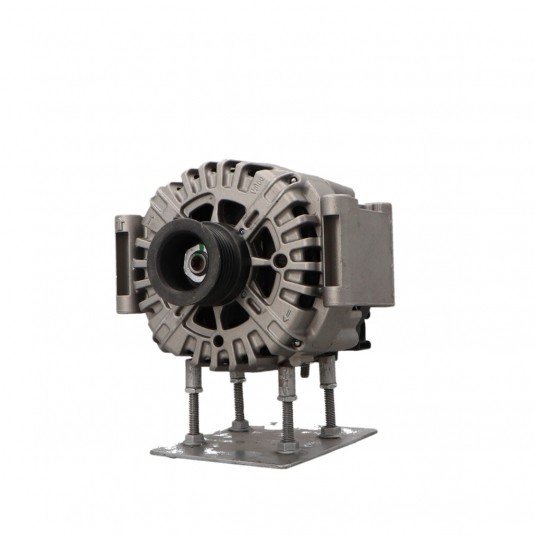 A9585 Alternator -zdjęcie numer 2