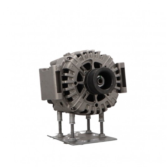 A9585 Alternator -zdjęcie numer 12