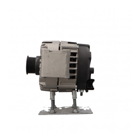 A9585 Alternator -zdjęcie numer 4