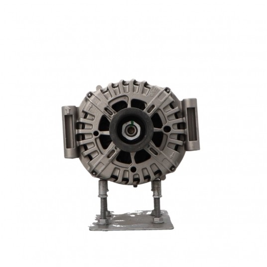 A9585 Alternator -zdjęcie numer 1