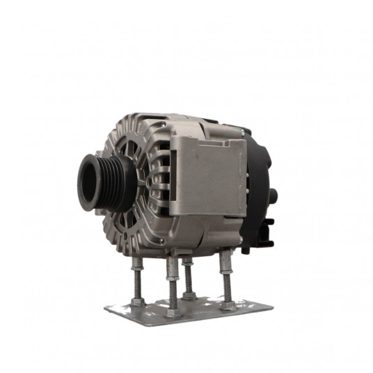 A9585 Alternator -zdjęcie numer 3