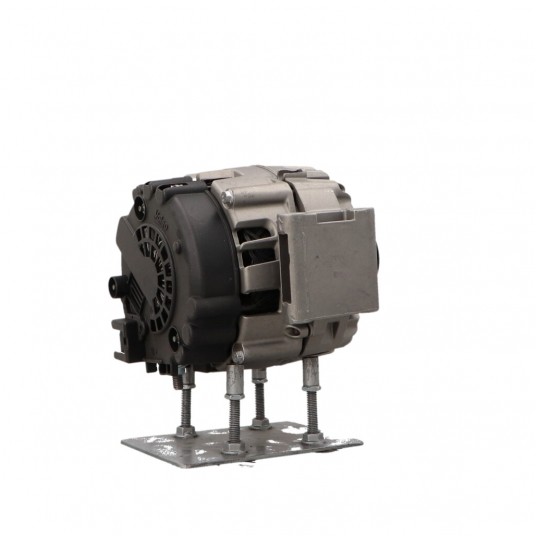 A9585 Alternator -zdjęcie numer 9