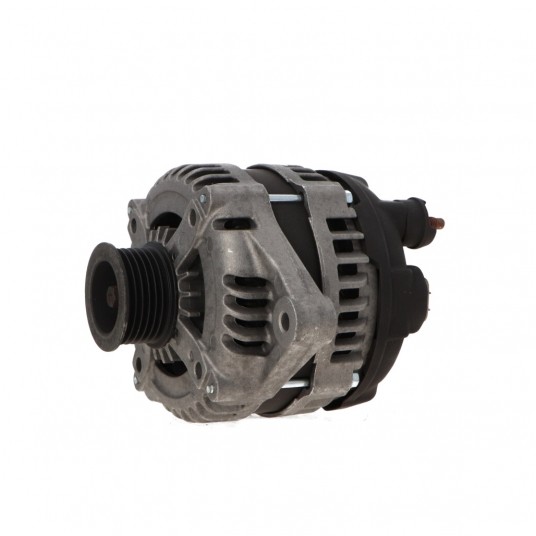 A9586 Alternator -zdjęcie numer 2