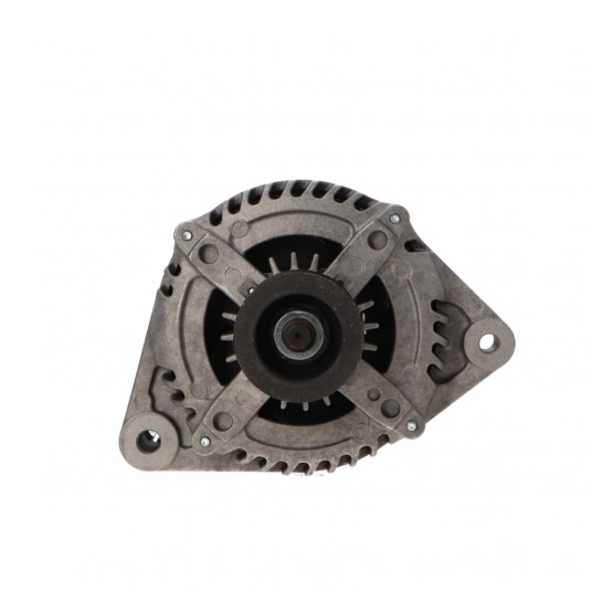 A9586 Alternator -zdjęcie numer 1