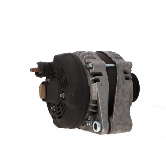 A9586 Alternator -zdjęcie numer 5