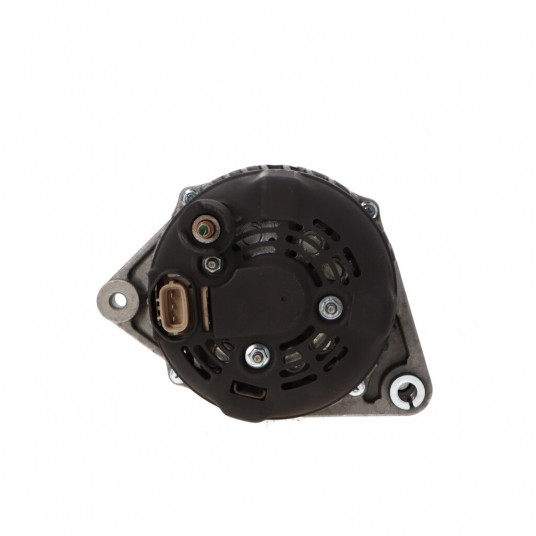 A9586 Alternator -zdjęcie numer 4