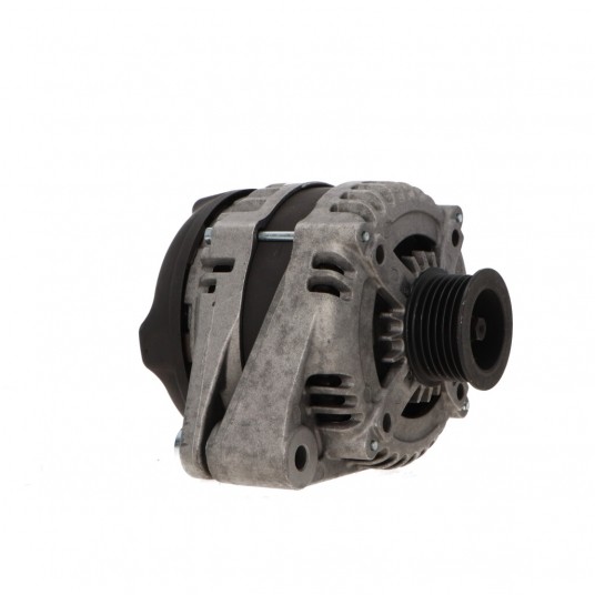 A9586 Alternator -zdjęcie numer 6