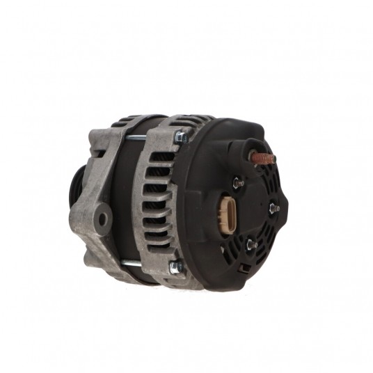 A9586 Alternator -zdjęcie numer 3