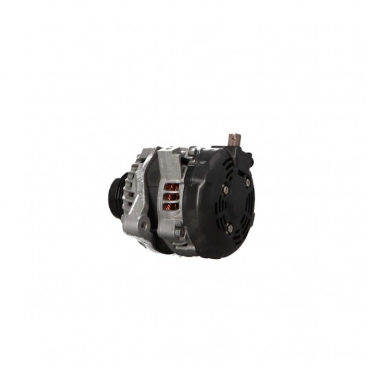 A9588 Alternator -zdjęcie numer 3