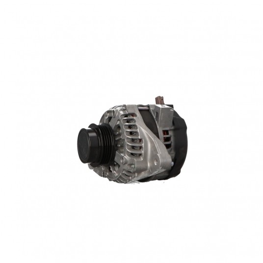 A9588 Alternator -zdjęcie numer 2