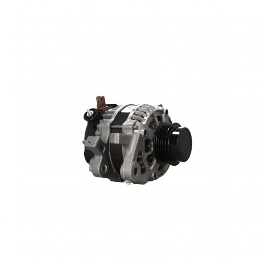A9588 Alternator -zdjęcie numer 6