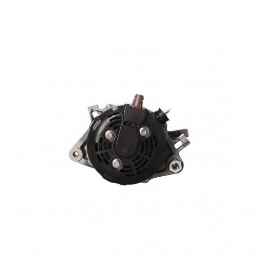 A9588 Alternator -zdjęcie numer 4