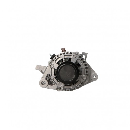 A9588 Alternator -zdjęcie numer 1