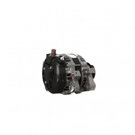 A9588 Alternator -zdjęcie numer 5