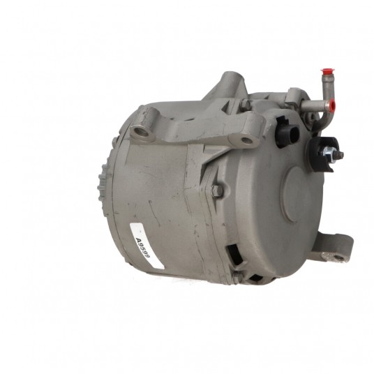 A9599 Alternator -zdjęcie numer 3