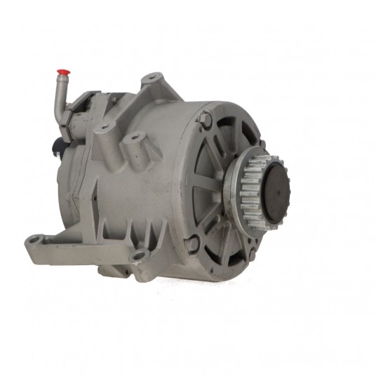 A9599 Alternator -zdjęcie numer 6