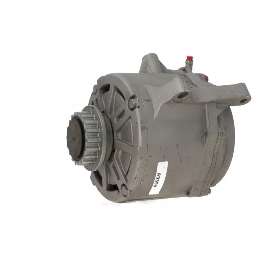 A9599 Alternator -zdjęcie numer 2