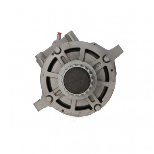 A9599 Alternator -zdjęcie numer 1