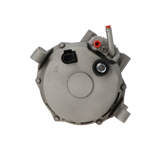 A9599 Alternator -zdjęcie numer 4