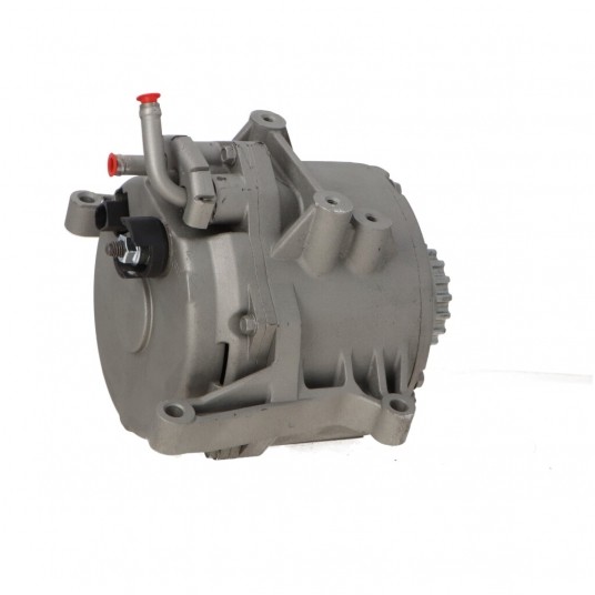 A9599 Alternator -zdjęcie numer 5