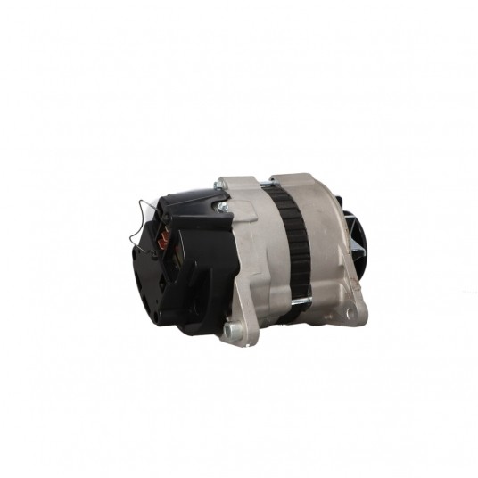 A96 Alternator -zdjęcie numer 5