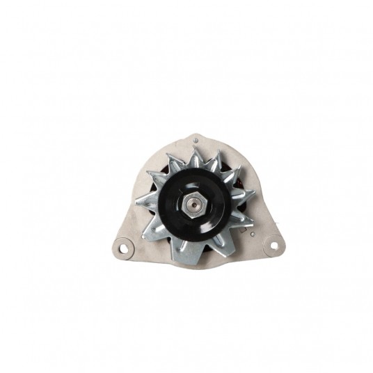 A96 Alternator -zdjęcie numer 1