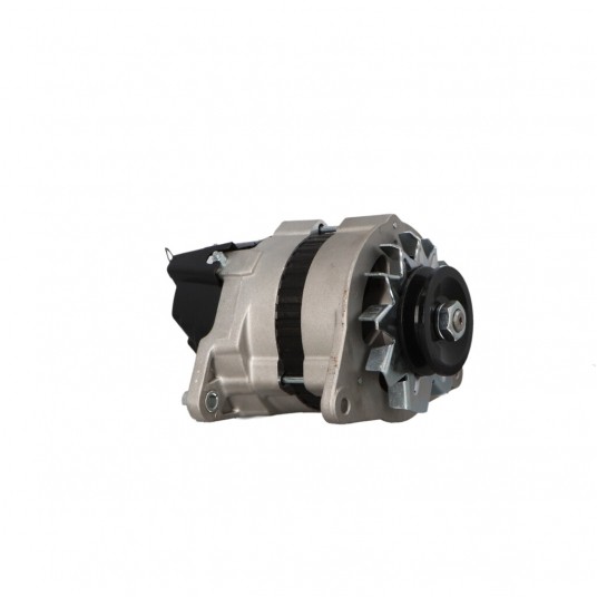 A96 Alternator -zdjęcie numer 6