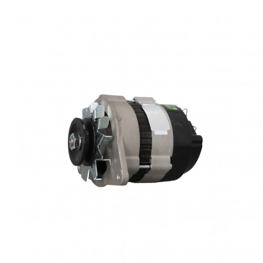 A96 Alternator -zdjęcie numer 2
