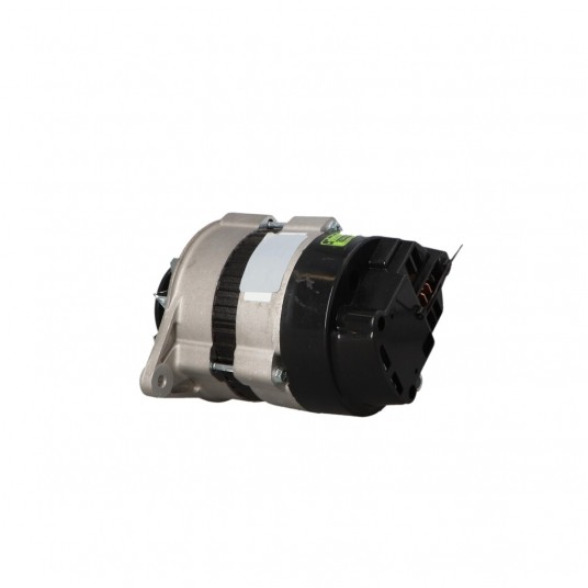 A96 Alternator -zdjęcie numer 3