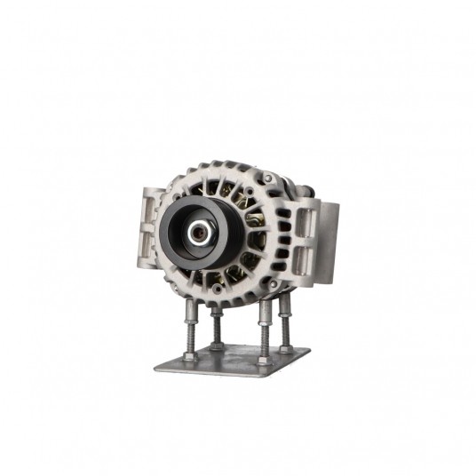 A9602 Alternator -zdjęcie numer 2