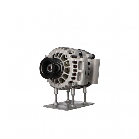 A9602 Alternator -zdjęcie numer 3