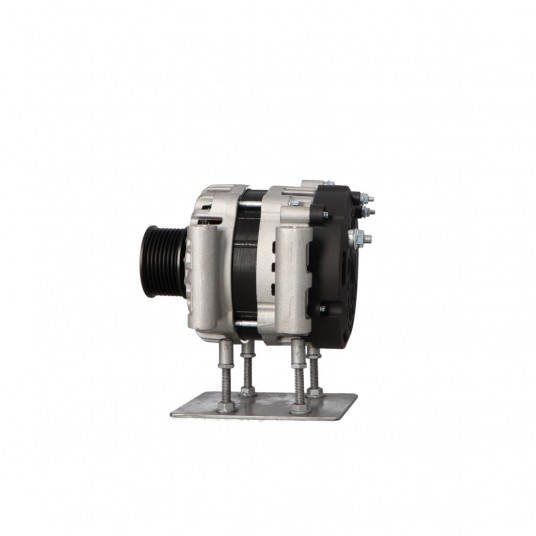 A9602 Alternator -zdjęcie numer 6