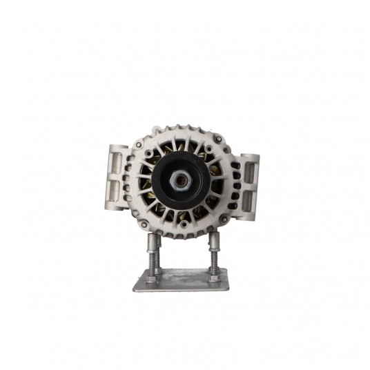 A9602 Alternator -zdjęcie numer 1