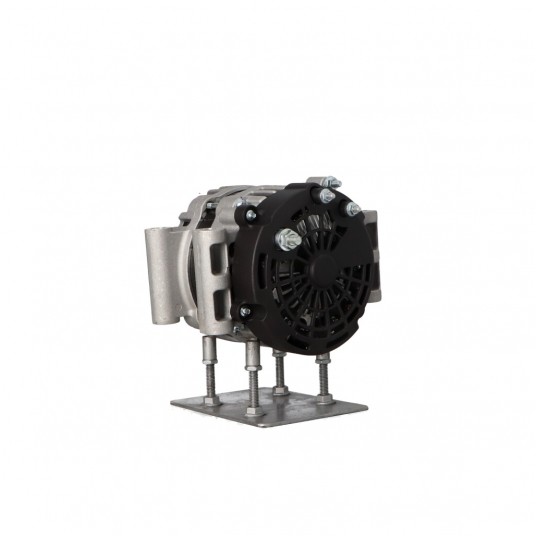 A9602 Alternator -zdjęcie numer 8