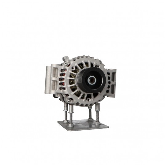 A9602 Alternator -zdjęcie numer 18