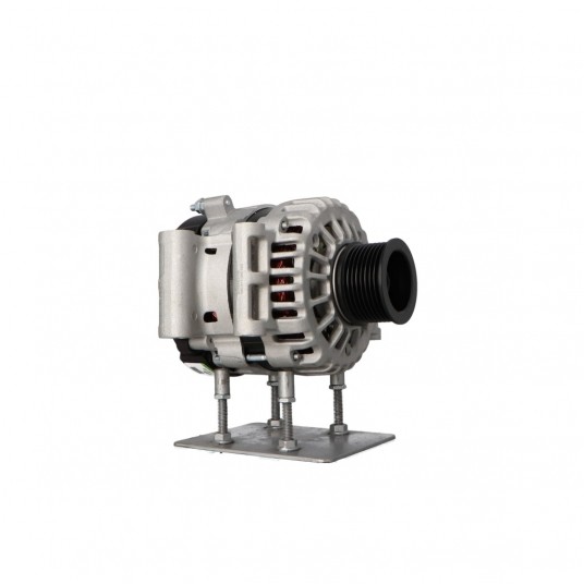 A9602 Alternator -zdjęcie numer 16