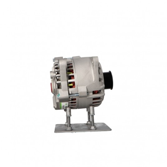 A9606 Alternator -zdjęcie numer 12