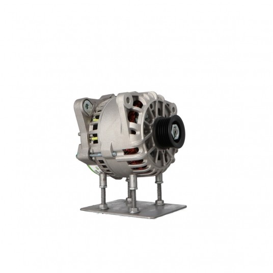 A9606 Alternator -zdjęcie numer 14
