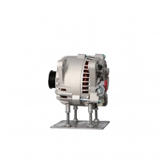 A9606 Alternator -zdjęcie numer 4