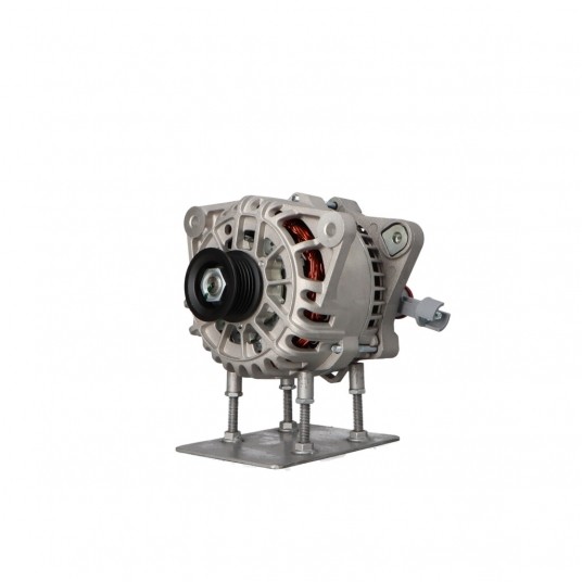 A9606 Alternator -zdjęcie numer 1